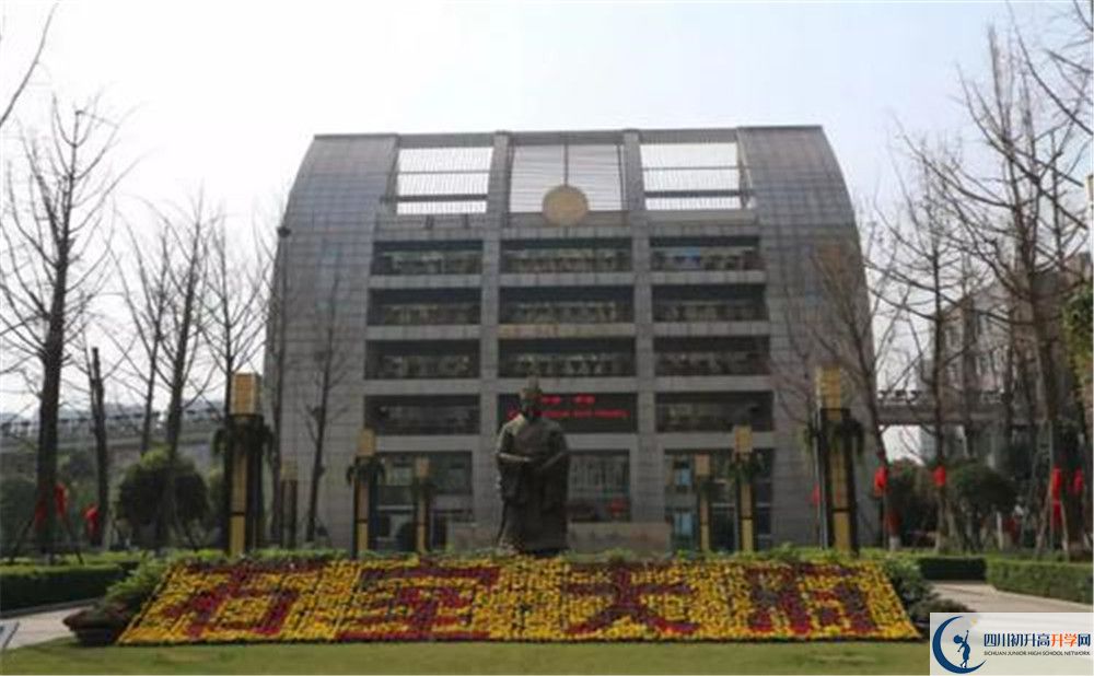 石室天府中學(xué)高2020屆高三階段檢測試題語文難嗎？