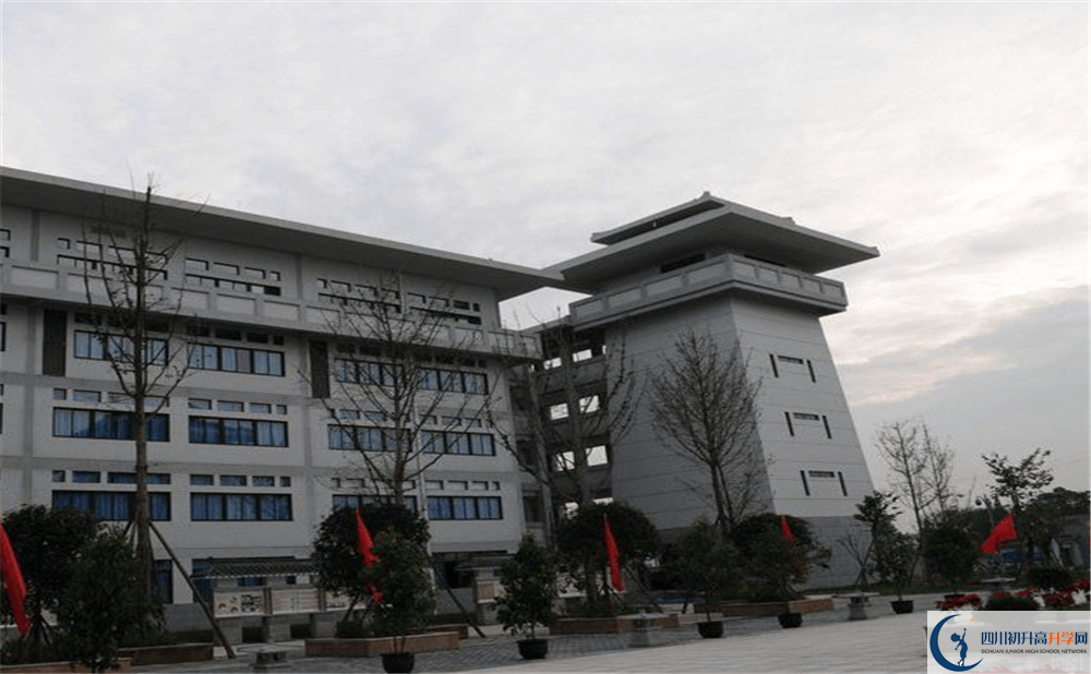 成都石室中學(xué)北湖校區(qū)高2020屆高三階段檢測試題語文難嗎？