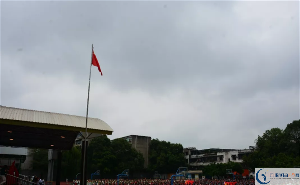 2020升庵中學(xué)高三英語(yǔ)期末試卷在哪看？