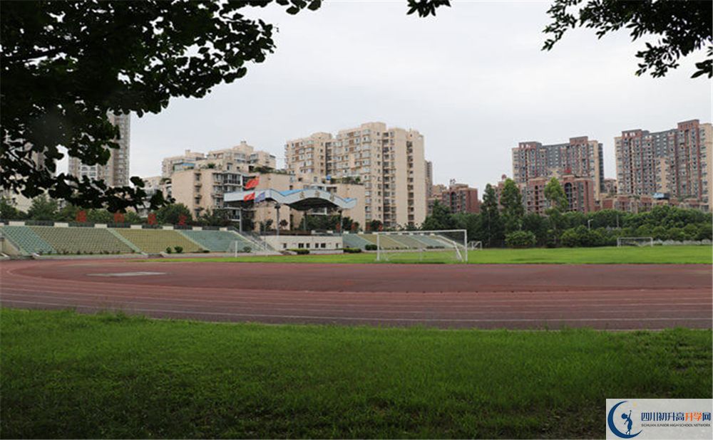 成都南開(kāi)為明學(xué)校面向全國(guó)招生嗎？