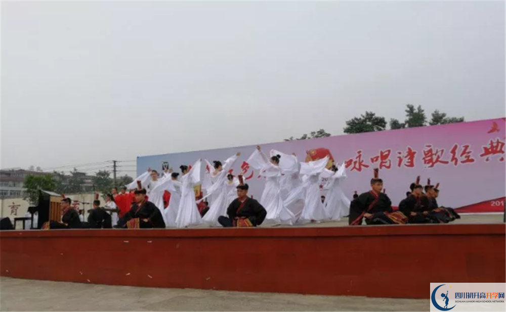 濛陽中學(xué)實驗班學(xué)費貴嗎？