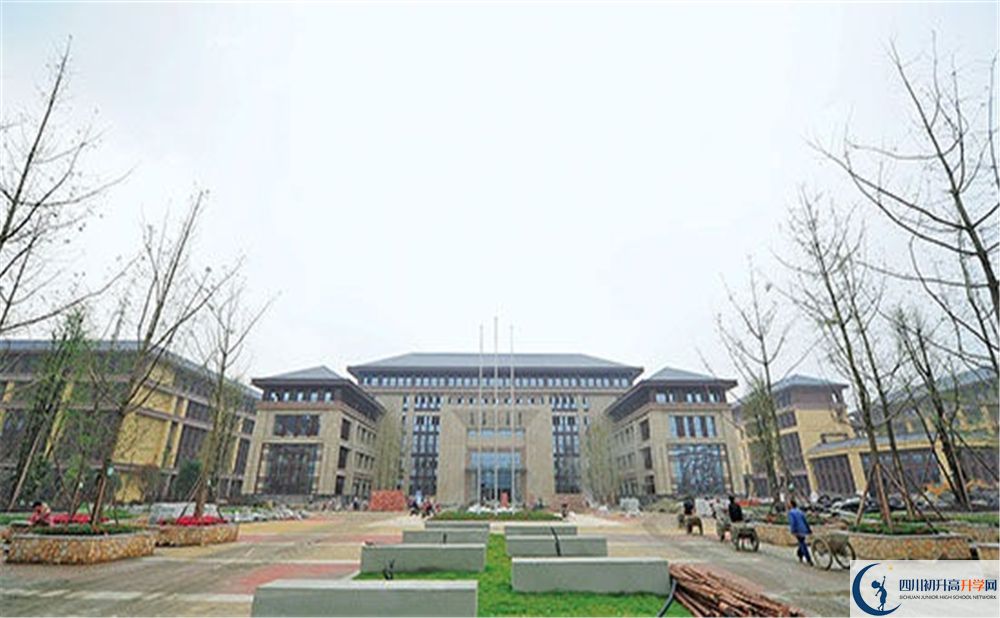 2020雙流棠湖中學(xué)平行班升學(xué)率是多少？