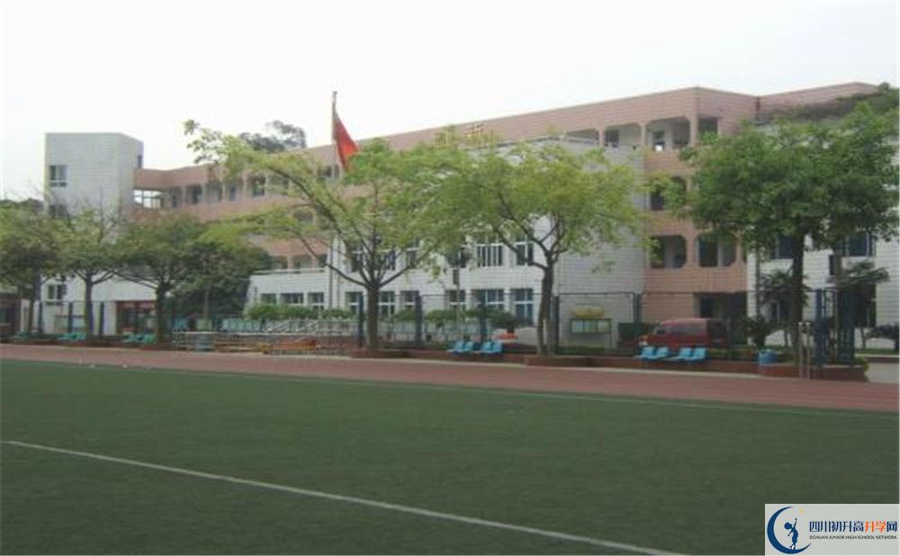 成都市第四十九中學(xué)2020屆高三數(shù)學(xué)測試題在哪看？