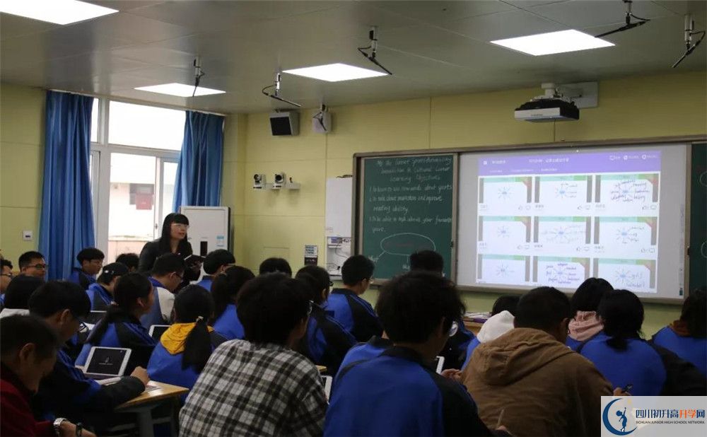 成都市籍田中學2020屆高三數(shù)學測試題在哪兒看？