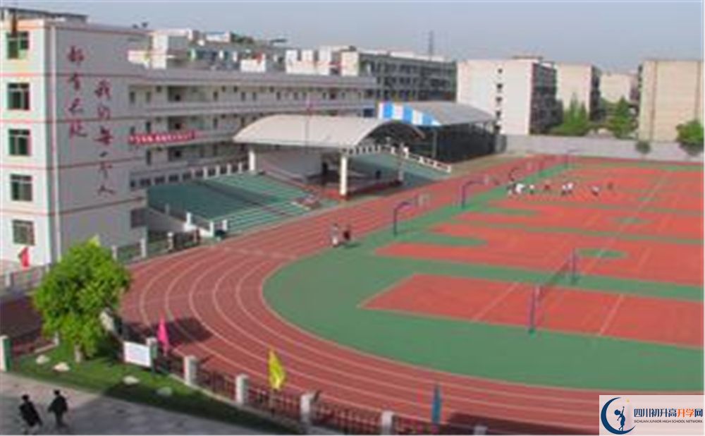 升庵中學(xué)2020屆高三數(shù)學(xué)測試題在哪看？