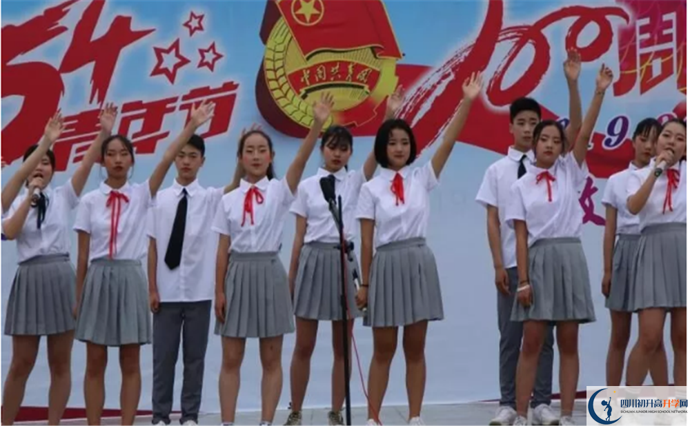 濛陽(yáng)中學(xué)2020屆高三數(shù)學(xué)測(cè)試題在哪兒看？