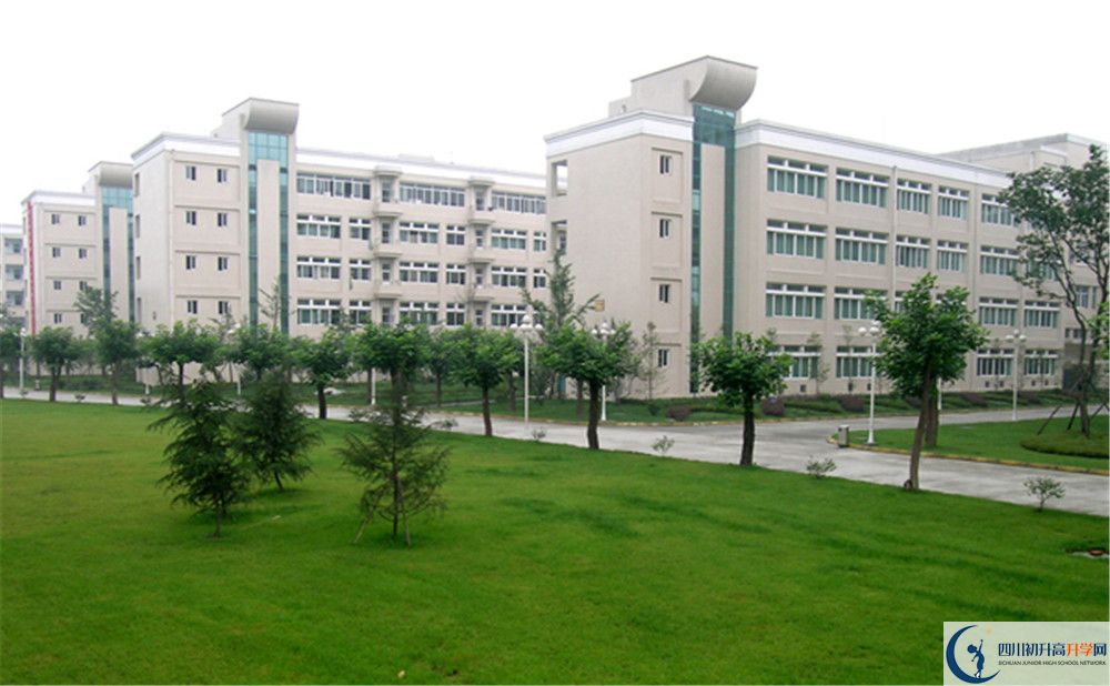 成都棠湖外國(guó)語(yǔ)學(xué)校2020屆高三數(shù)學(xué)測(cè)試題在哪看？