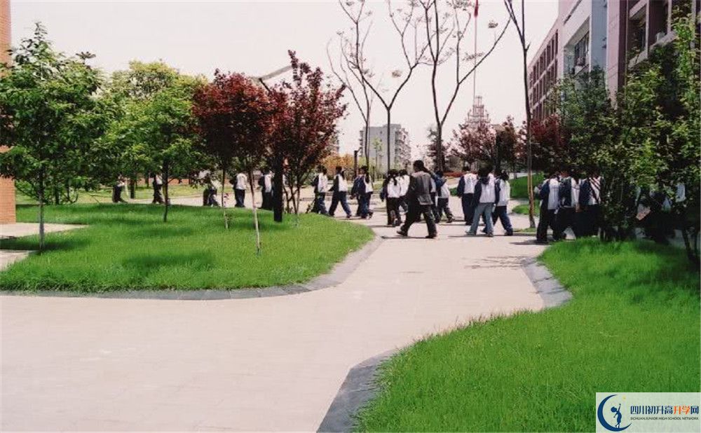 雙流中學實驗學校2020屆高三數(shù)學測試題在哪看？