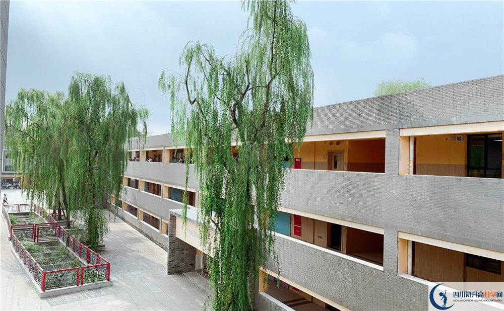 成都綿實(shí)外國(guó)語(yǔ)學(xué)校2020屆高三數(shù)學(xué)測(cè)試題在哪看？