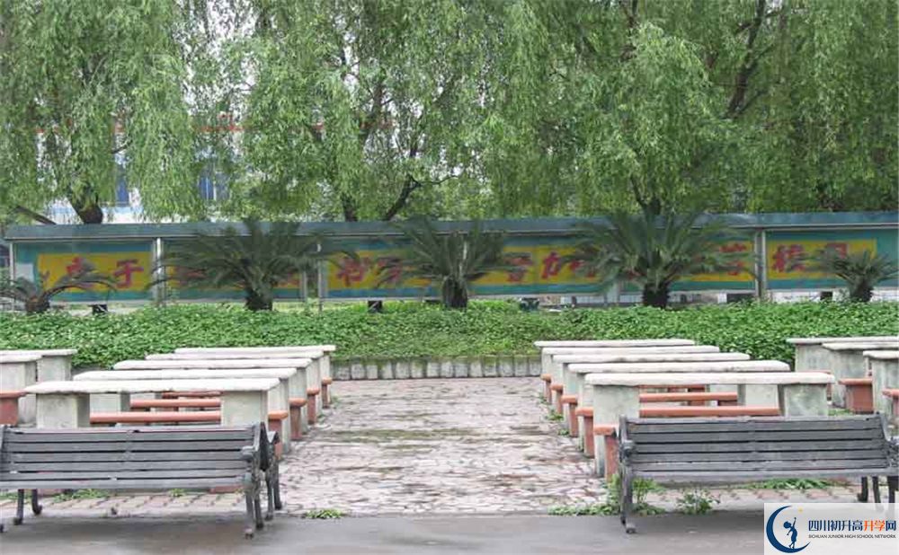 大邑縣實驗中學2020屆高三數(shù)學測試題在哪看？