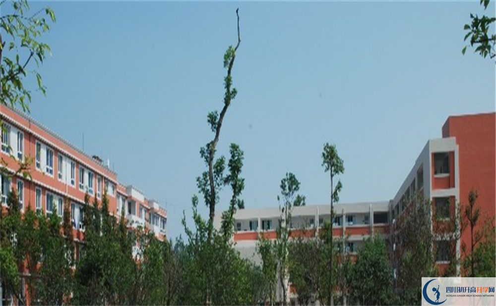 大邑中學(xué)2020屆高三數(shù)學(xué)測(cè)試題在哪看？