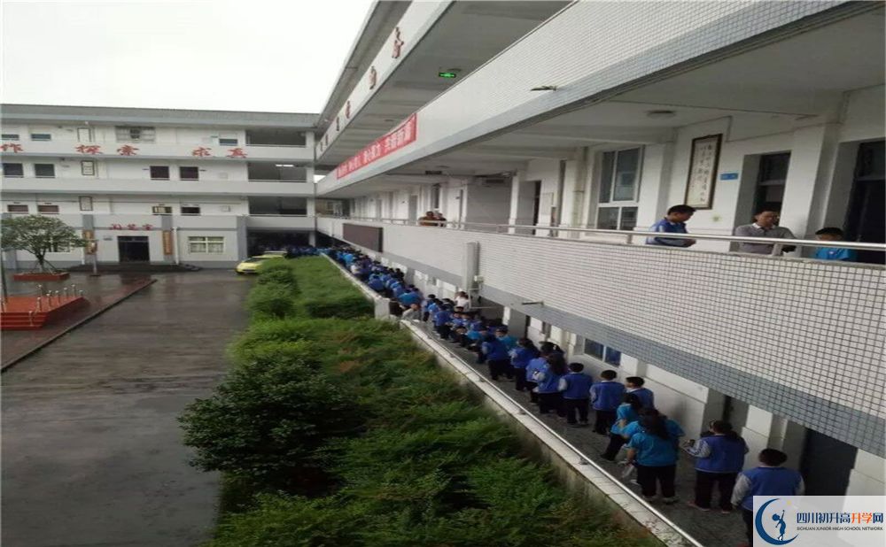 壽安中學(xué)2020屆高三數(shù)學(xué)測(cè)試題在哪看？