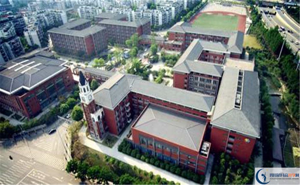 成都七中萬達(dá)學(xué)校2020年高考人數(shù)是多少？