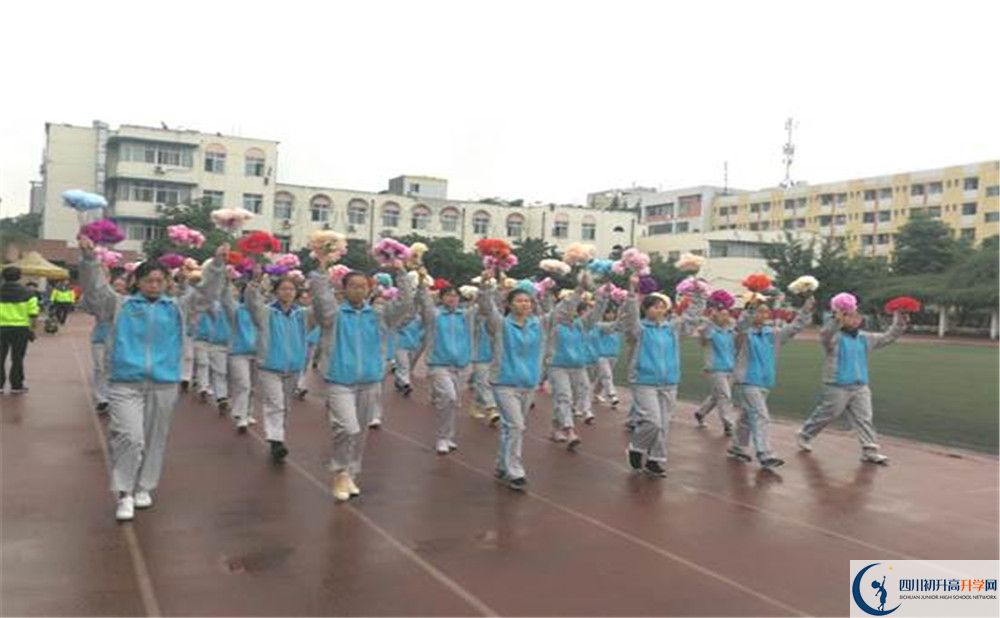 2020西南交通大學(xué)附屬中學(xué)二診數(shù)學(xué)試題答案在哪看？