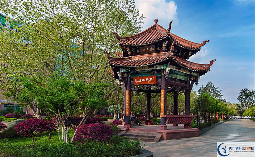 中和中學(xué)2020年高考人數(shù)是多少？