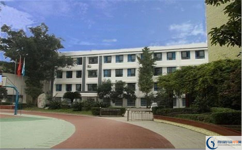 2020成都市第三十三中學(xué)二診數(shù)學(xué)試題答案在哪看？