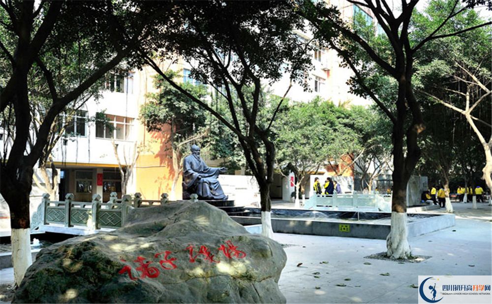 2020成都高新實(shí)驗(yàn)中學(xué)二診數(shù)學(xué)試題答案在哪看？
