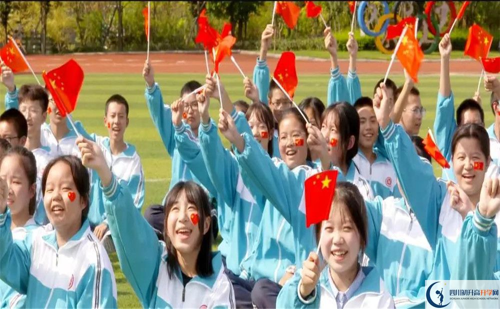 成都航天中學(xué)2020年高考人數(shù)是多少？