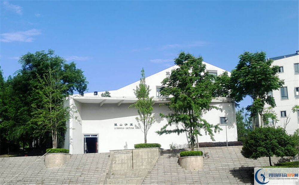2020成都實(shí)驗(yàn)外國(guó)語(yǔ)學(xué)校（西區(qū)）二診數(shù)學(xué)試題答案在哪看？