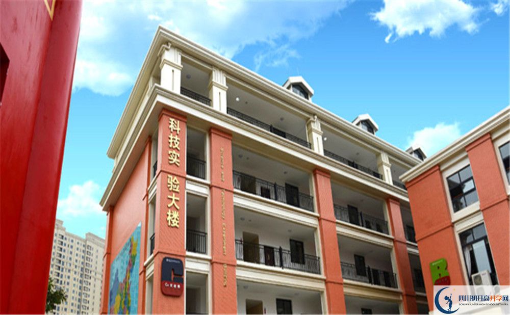 關(guān)于北大成都附屬實(shí)驗(yàn)學(xué)校2020年招生計劃（含統(tǒng)招、調(diào)招）