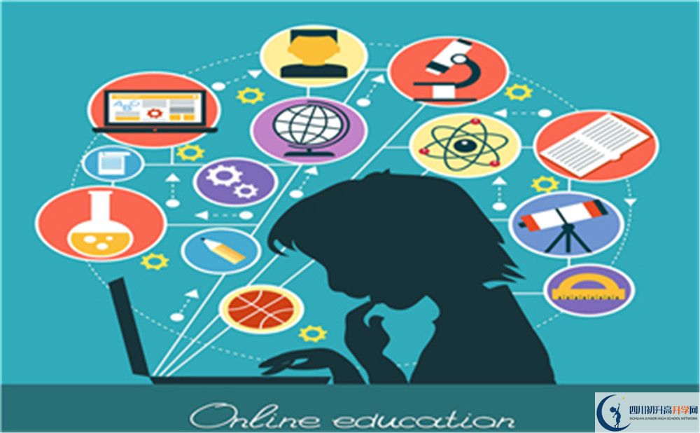 2020年中考英語(yǔ)預(yù)測(cè)作文范文：《Our School Rules》