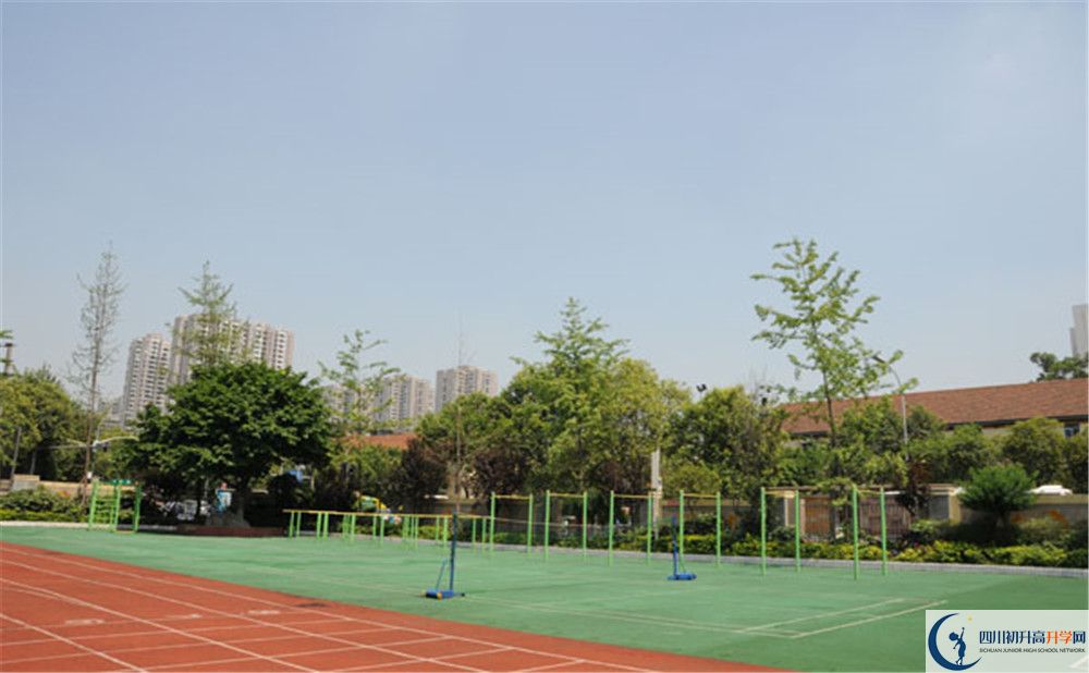 成都鐵路中學高三診斷考試時間怎么安排？