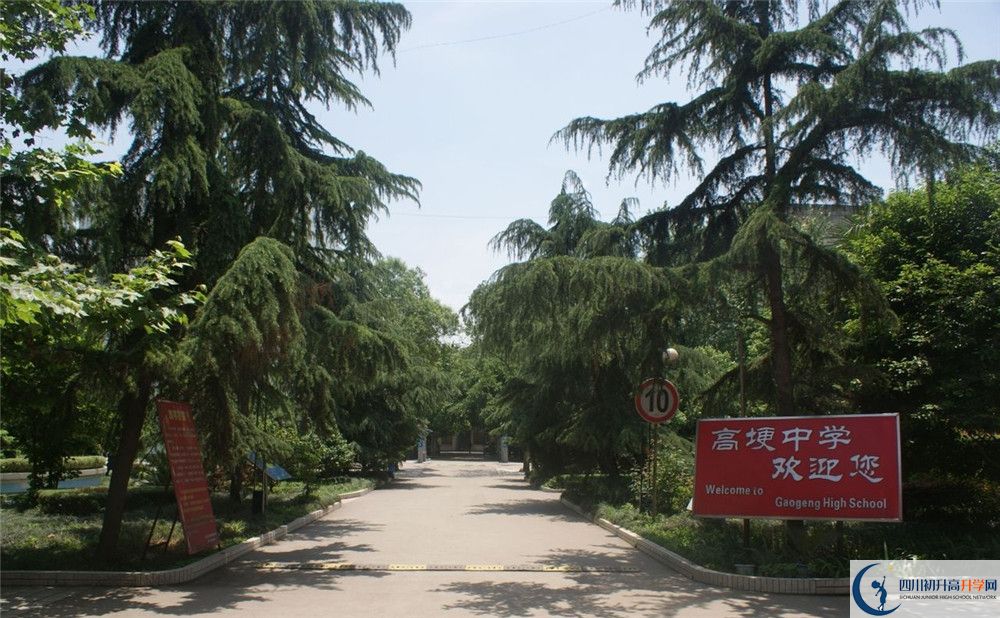 高埂中學(xué)高三診斷考試時(shí)間怎么安排？