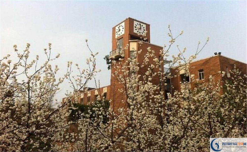 成都華西中學(xué)初三課程資源在哪里看？
