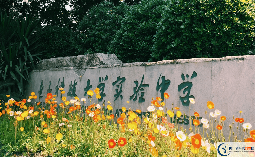 電子科技大學(xué)實(shí)驗(yàn)中學(xué)今年的學(xué)費(fèi)怎么收取，是否有變化？