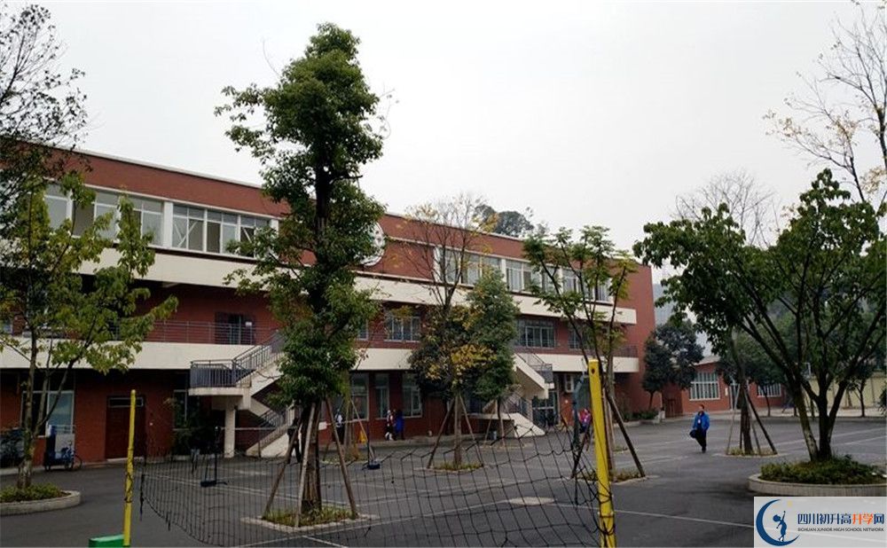 2020成都七中八一學(xué)校考自主招生條件是什么，有何變化？