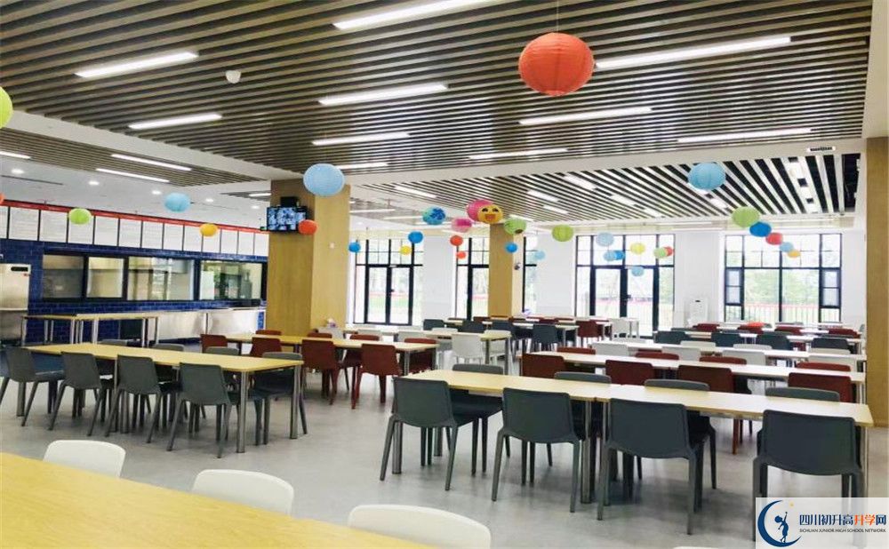 2020成都市新都區(qū)巴德美際學校中考錄取時間怎么調(diào)整？