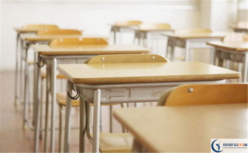 2020青苗國際雙語學校成都校區(qū)中考錄取時間怎么調(diào)整？