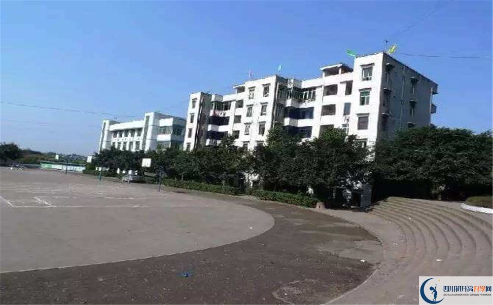 底蓬中學(xué)2020年開學(xué)時(shí)間安排是什么？