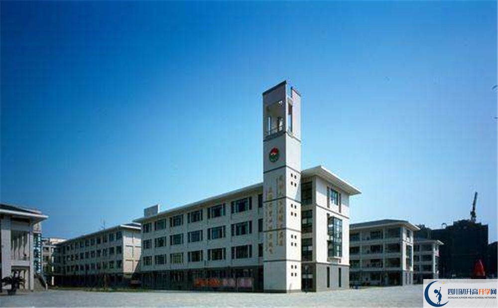 2020都江堰外國語實驗學校初三畢業(yè)時間如何變化？