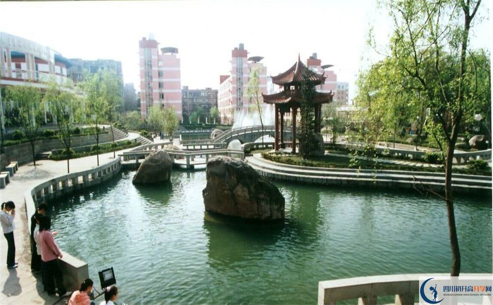 宜賓市第三中學(xué)2020年開學(xué)時間安排是什么？