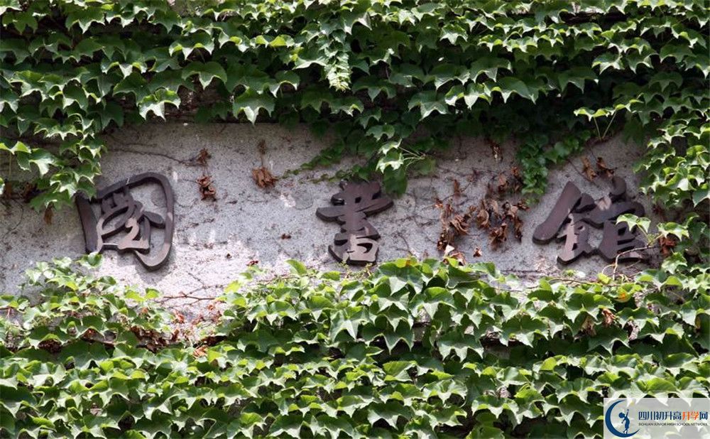 乘風(fēng)外國(guó)語(yǔ)實(shí)驗(yàn)中學(xué)2020年開(kāi)學(xué)時(shí)間安排是怎么樣的？