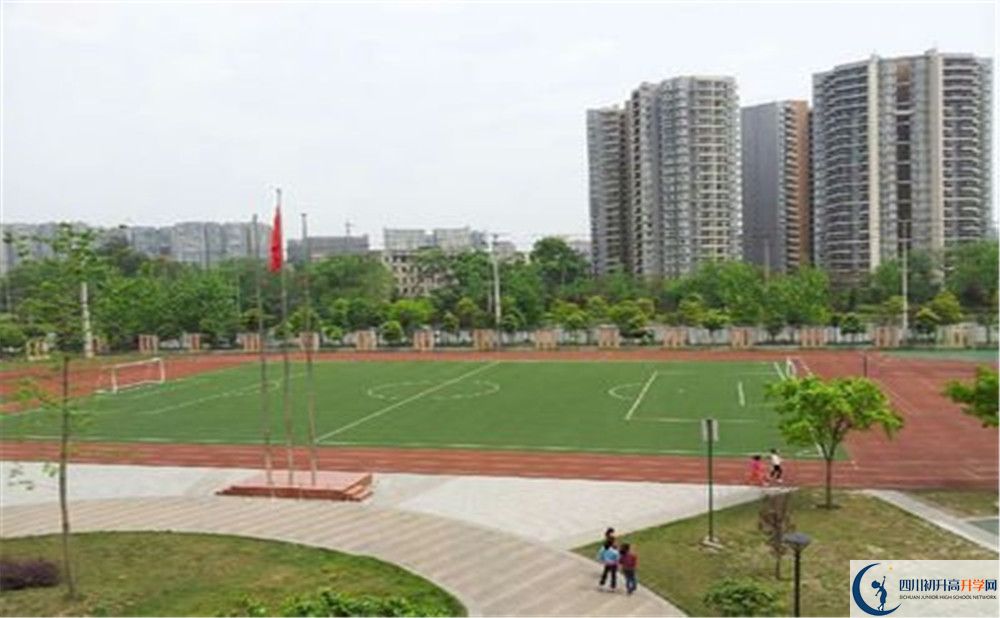 綿陽中學實驗學校高三診斷考試時間怎么安排？