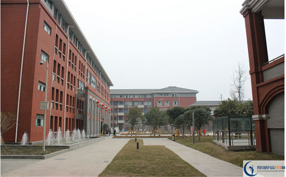 綿陽普明中學高三診斷考試時間怎么安排？