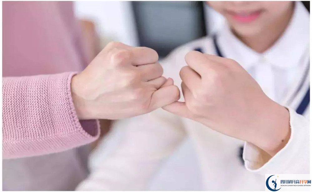 廣安石筍中學(xué)高三診斷考試時(shí)間怎么安排？