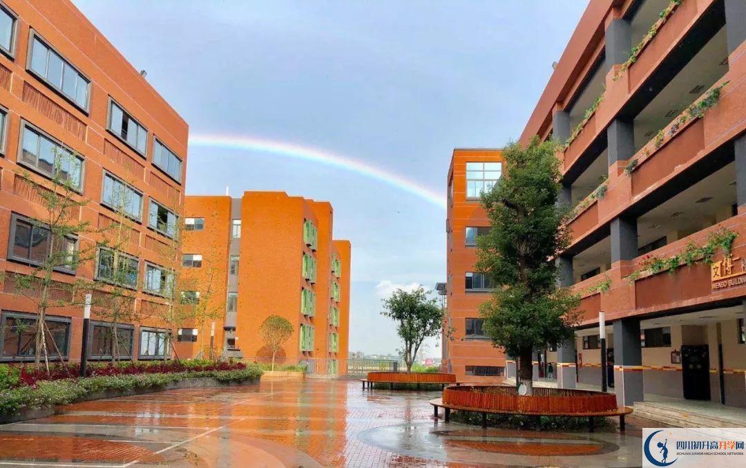 雷波民族中學高三診斷考試時間怎么安排？