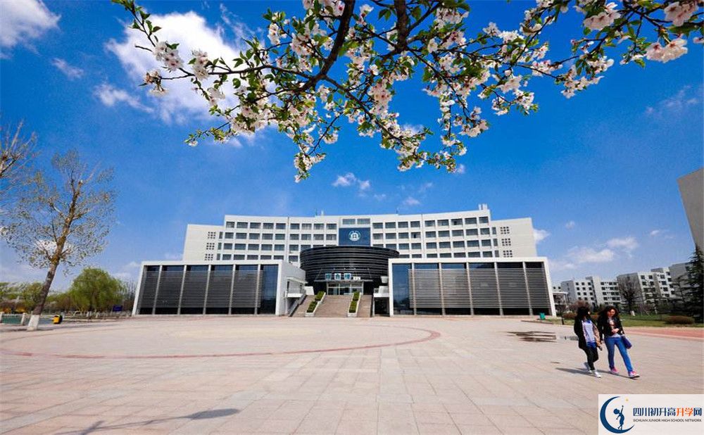 2020年江油市太白中學(xué)中考考試時(shí)間是否有調(diào)整？