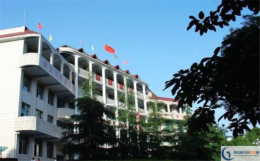 興文第二中學(xué)今年招生時(shí)間安排，有什么變化？
