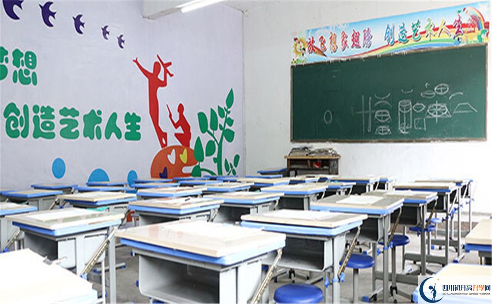 2020年長寧縣培風中學初升高考試時間是否有調(diào)整？