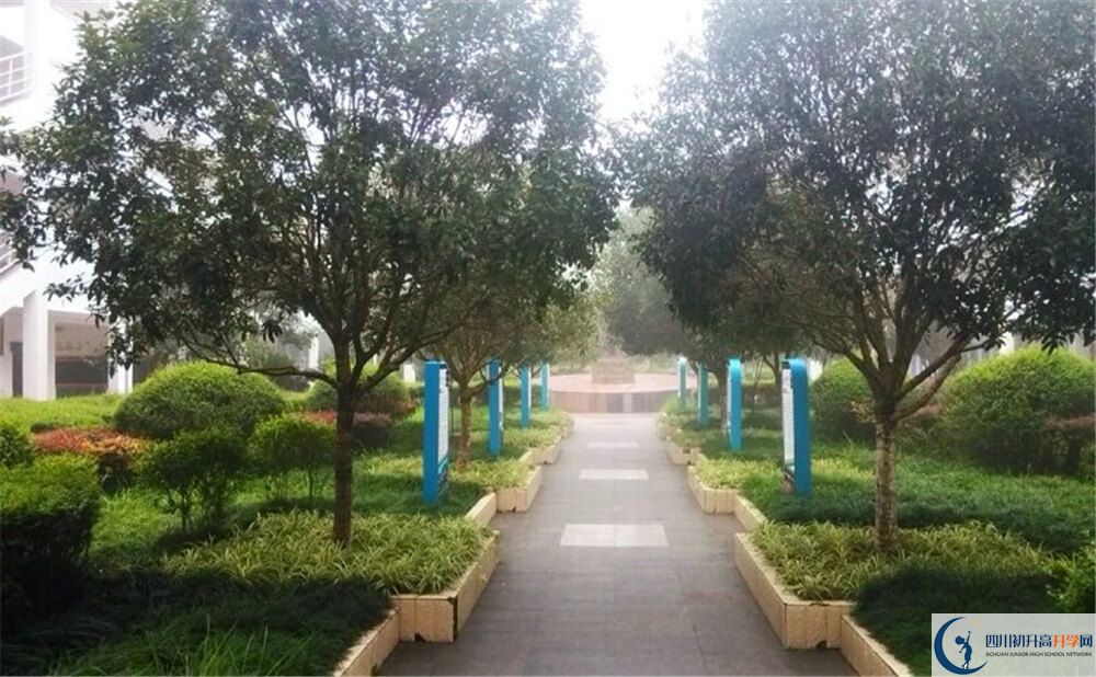 安居育才中學今年招生時間安排有什么變化？