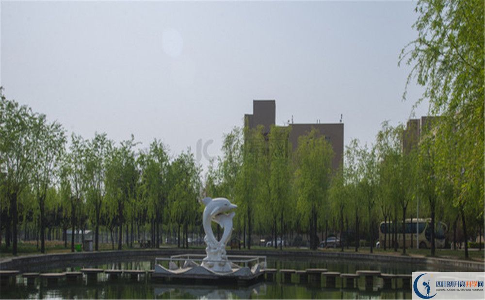 江油一中2020年報(bào)名考試時間是否有調(diào)整？