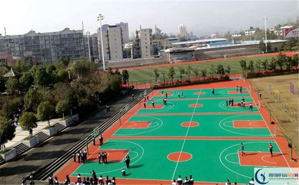 開江中學2020年報名考試時間是否有調(diào)整？