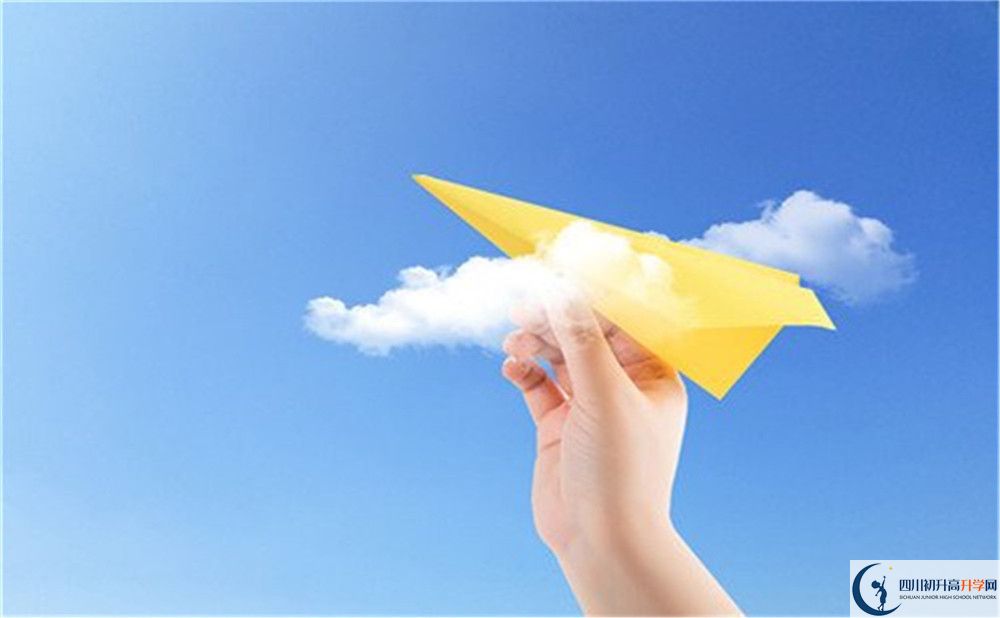 越西中學2020年清華北大人數(shù)怎么樣？