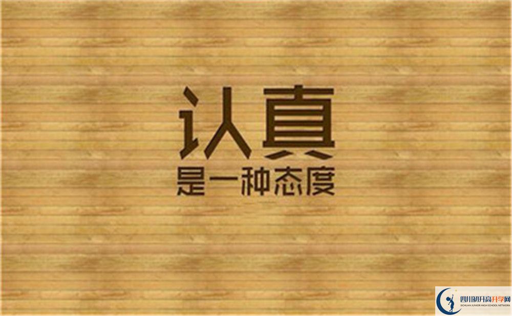 30b30b6c3013fff8-a807c704bd5a8c80-6a51a1390b54b5223d1ec5d3193feb7d_副本.jpg
