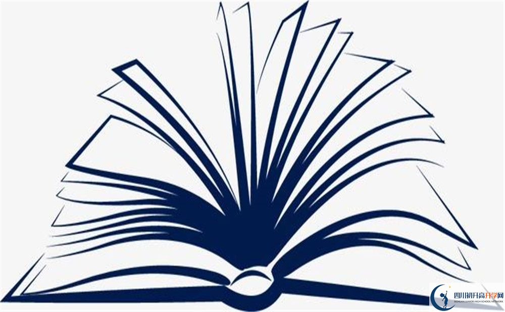 2020年成都大學(xué)附屬中學(xué)是幾類？