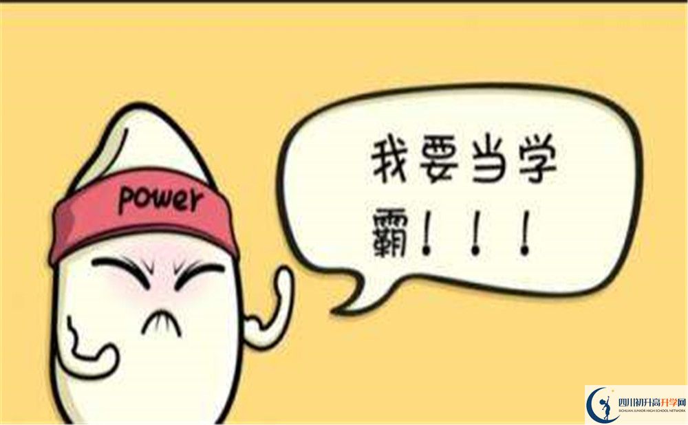 成外招生辦電話是多少？